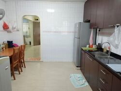 Blk 940 940 JURONG WEST STREET 91 (Jurong West), HDB 4 Rooms #466381891
